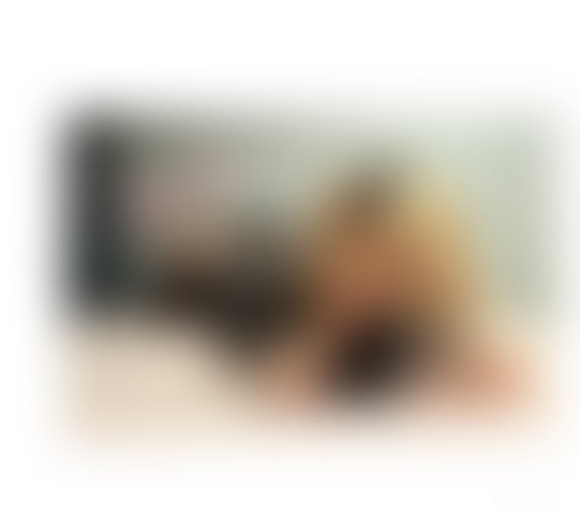 Escorts Tyne and Wear Gateshead - Photos for 💋Sandra❤️New in your city best kiss not rush💋