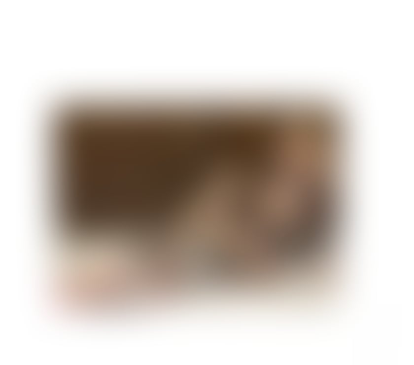 💋Sandra❤️New in your city best kiss not rush💋