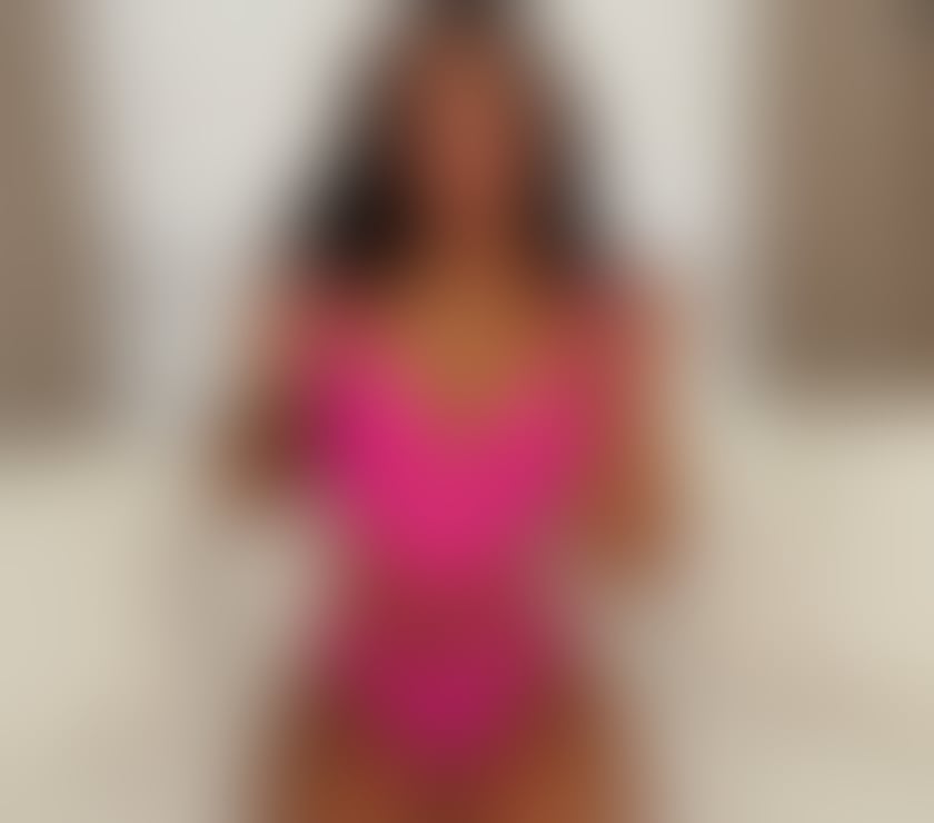 Escorts Hertfordshire St. Albans - Photos for HELLO x NEW AND HOT ELLA x ST ALBANS**BRITISH party