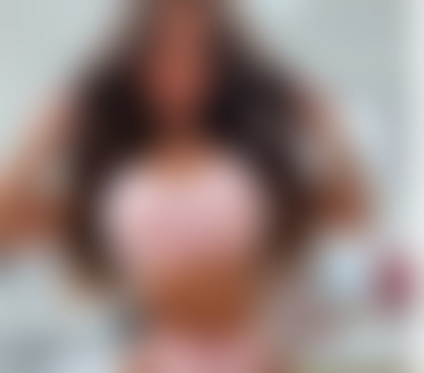 Escorts Hertfordshire St. Albans - Photos for HELLO x NEW AND HOT ELLA x ST ALBANS**BRITISH party