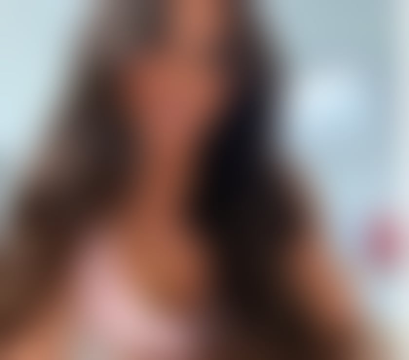 HELLO x NEW AND HOT ELLA x ST ALBANS**BRITISH party