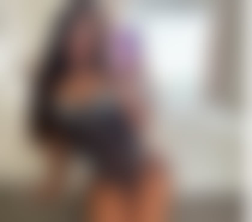 Escorts Hertfordshire St. Albans - Photos for HELLO x NEW AND HOT ELLA x ST ALBANS**BRITISH party