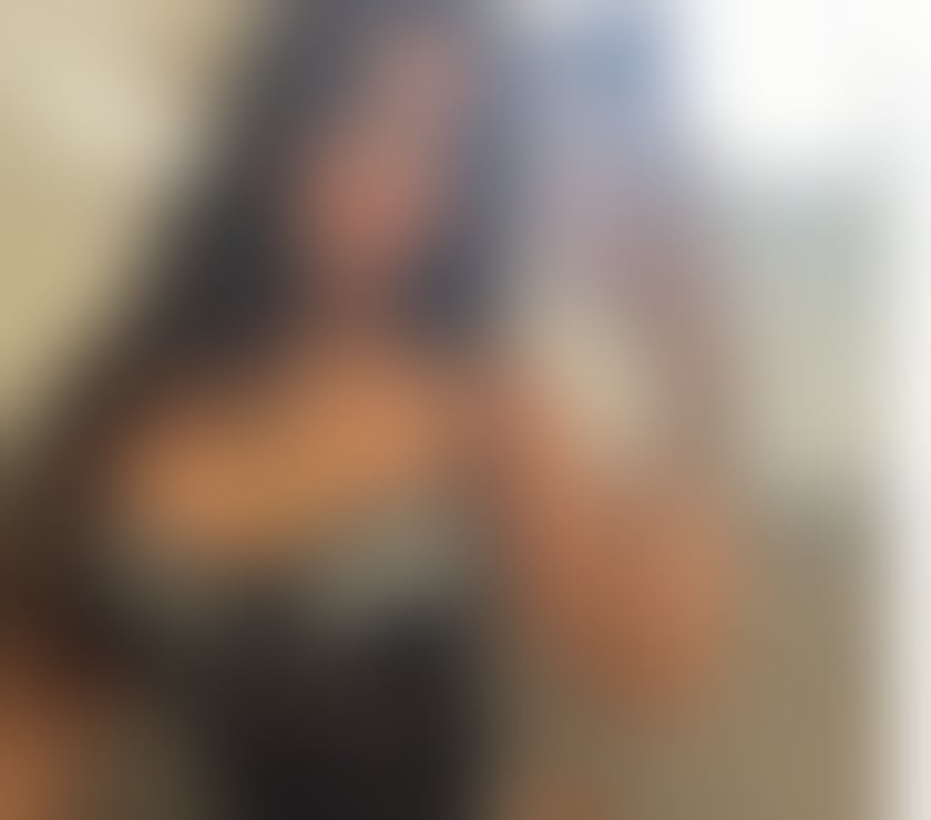 Escorts Hertfordshire St. Albans - Photos for HELLO x NEW AND HOT ELLA x ST ALBANS**BRITISH party