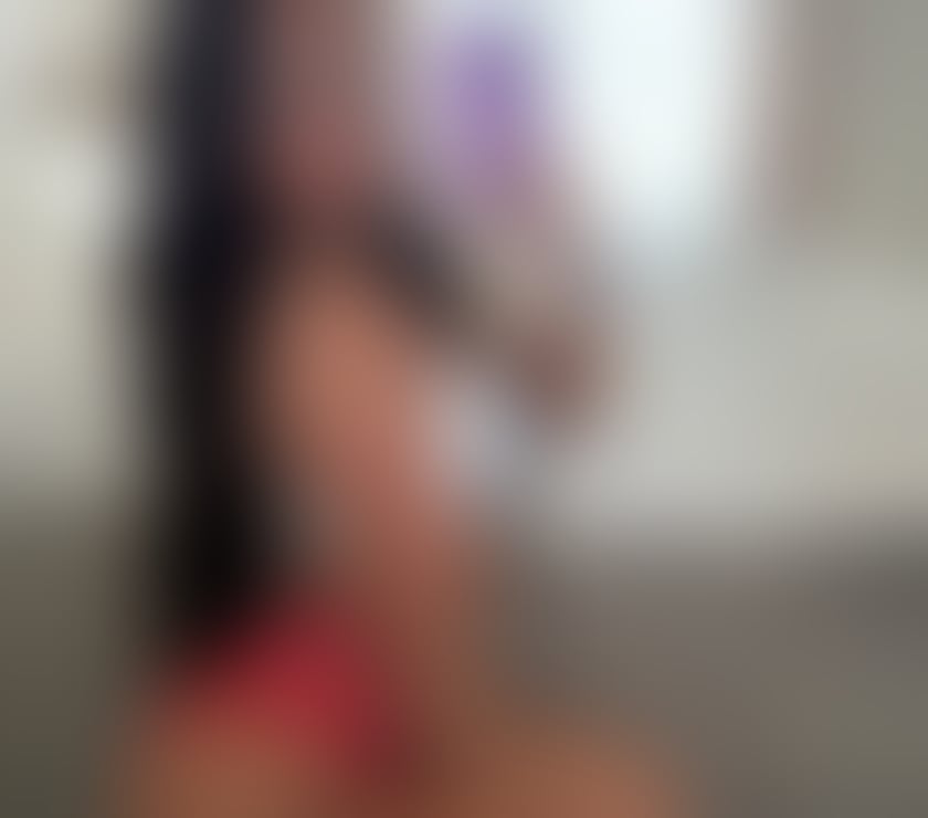 Escorts Hertfordshire St. Albans - Photos for HELLO x NEW AND HOT ELLA x ST ALBANS**BRITISH party