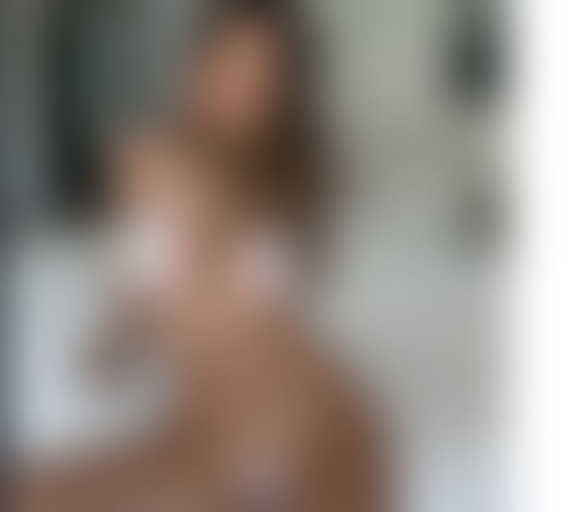 Escorts Greater Manchester Manchester - Photos for Agata🔥 Elegant Beauty — Class, Charm ⚓️