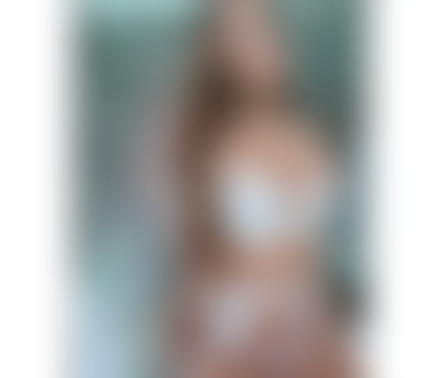 Agata🔥 Elegant Beauty — Class, Charm ⚓️