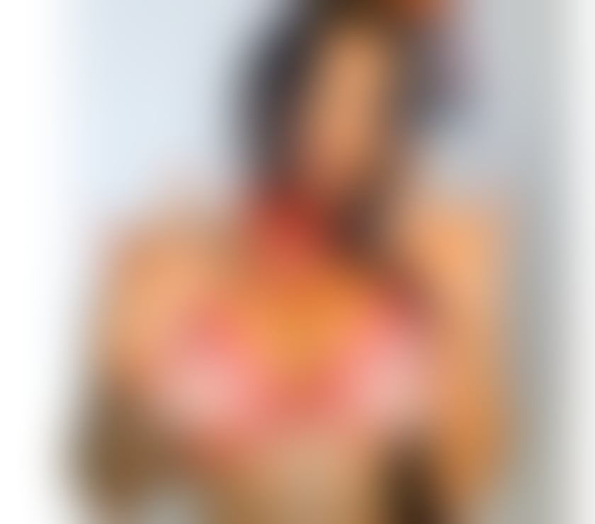 Escorts Slough Slough Town Centre - Slough - Photos for Eva🍭🍭GFE🫦OWO👅💦🍭SWEET🍭