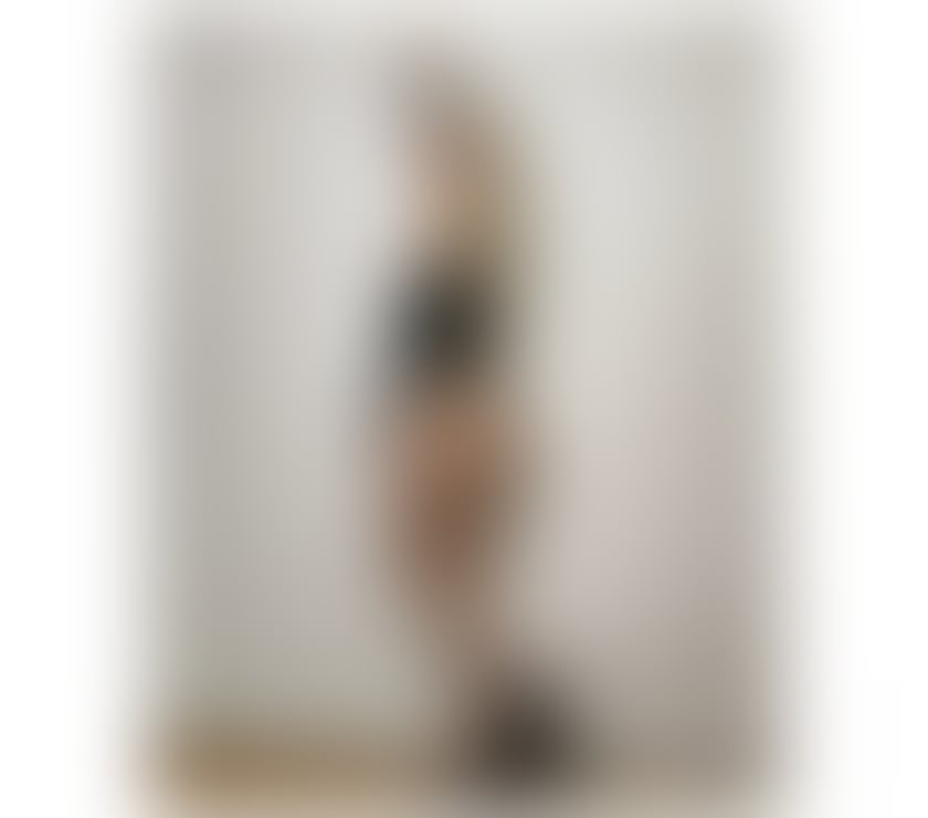 PSE Escorts & Erotic Massage Hanley Stoke-on-Trent - Photos for Giulia😍100% REAL 👌 PARTY🥳IN-OUT