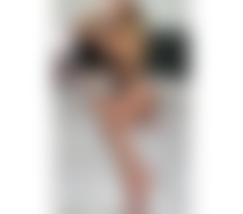 Escorts Nottinghamshire Nottingham - Photos for Giulia😍100% REAL 👌 PARTY🥳IN-OUT