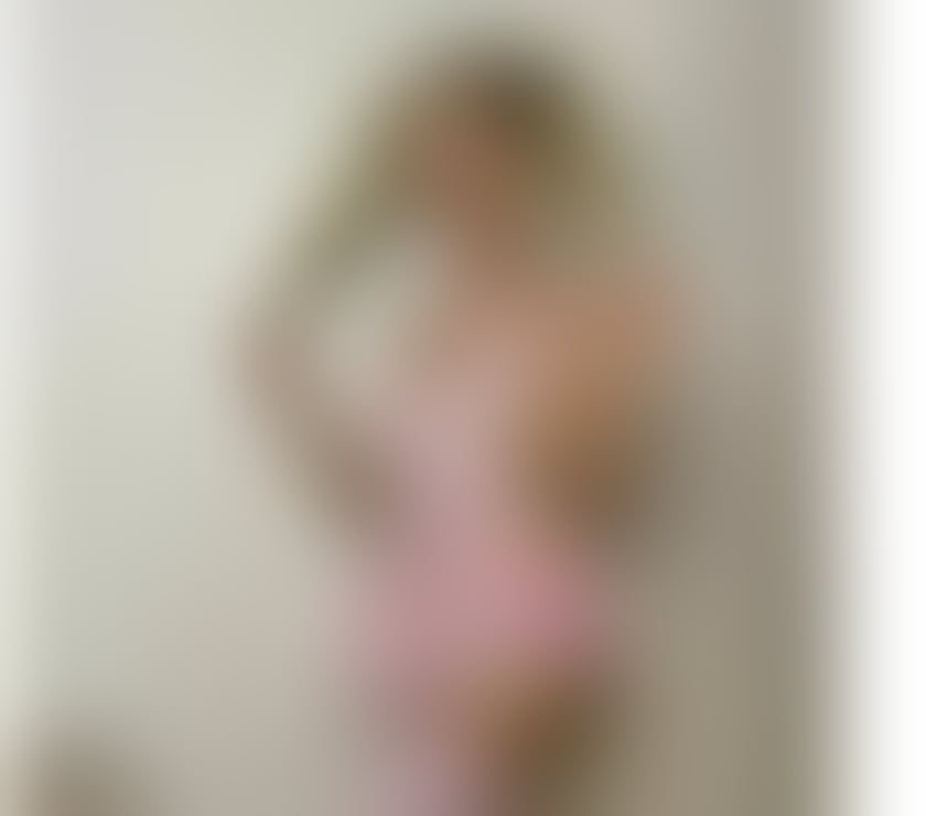 Escorts Staffordshire Stoke-on-Trent - Photos for Giulia😍100% REAL 👌 PARTY🥳IN-OUT