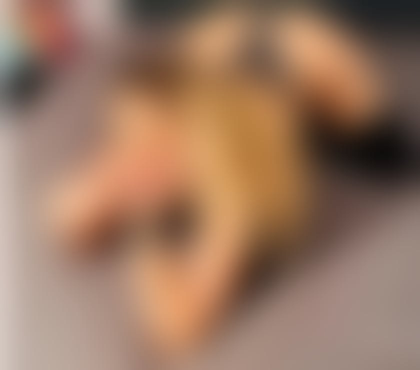 Escorts Nottinghamshire Nottingham - Photos for Giulia😍100% REAL 👌 PARTY🥳IN-OUT