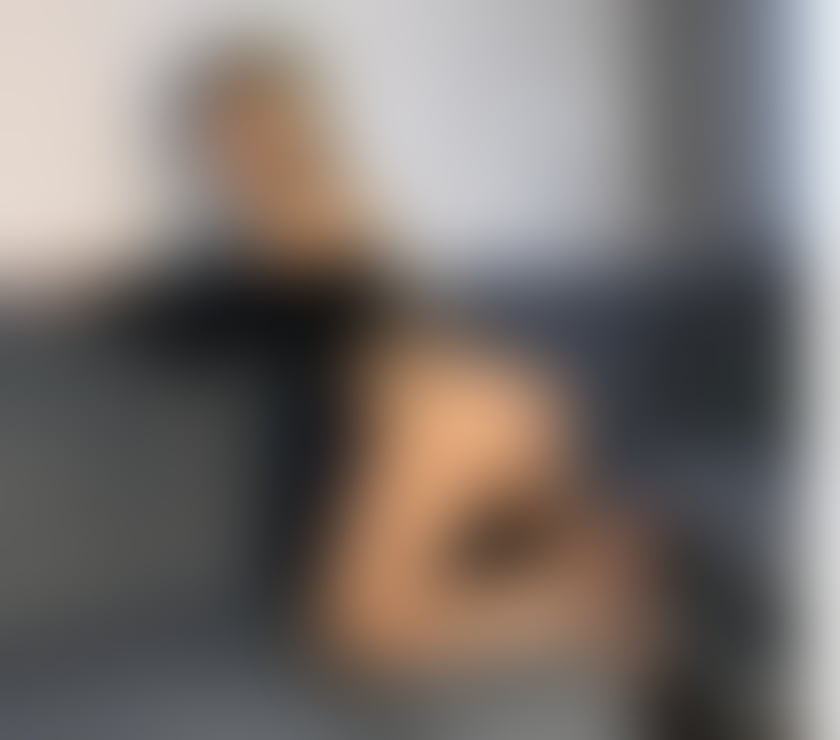 Escorts Staffordshire Stoke-on-Trent - Photos for Giulia😍100% REAL 👌 PARTY🥳IN-OUT