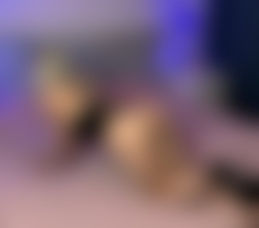 Escorts Staffordshire Stoke-on-Trent - Photos for Giulia😍100% REAL 👌 PARTY🥳IN-OUT