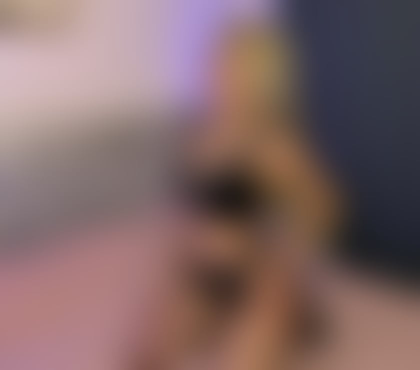 Escorts Staffordshire Stoke-on-Trent - Photos for Giulia😍100% REAL 👌 PARTY🥳IN-OUT