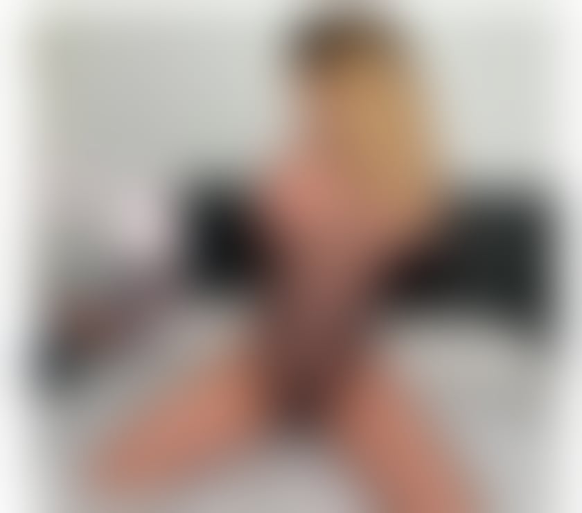 Escorts Nottinghamshire Nottingham - Photos for Giulia😍100% REAL 👌 PARTY🥳IN-OUT