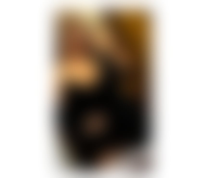 Escorts Ealing Perivale - Ealing - Photos for Marya new party colombian girl in town !