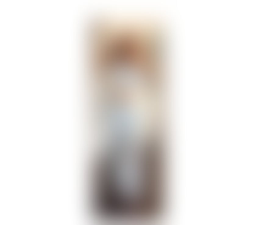 Escorts Ealing Perivale - Ealing - Photos for Marya new party colombian girl in town !