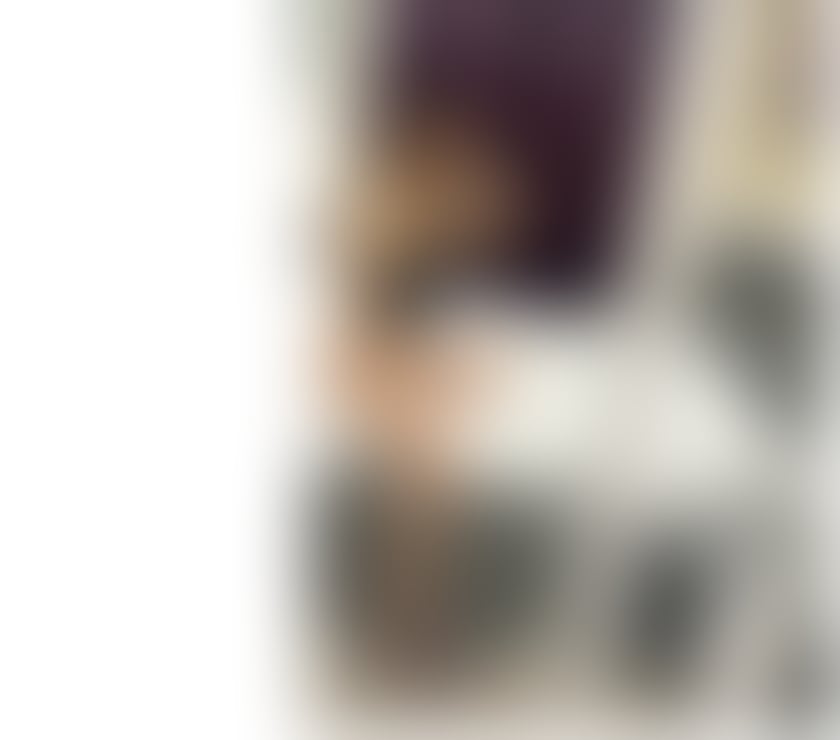 Escorts Ealing Perivale - Ealing - Photos for Marya new party colombian girl in town !