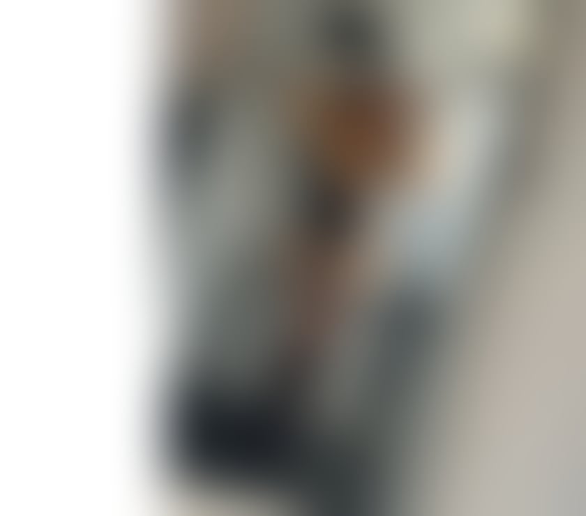 Escorts Ealing Perivale - Ealing - Photos for Marya new party colombian girl in town !