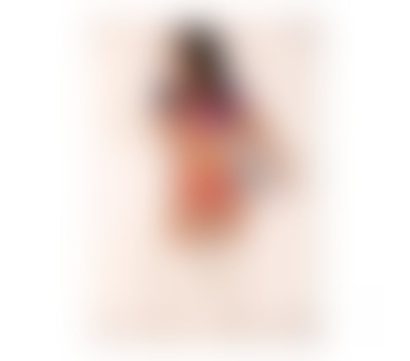 Escorts Gloucestershire Gloucester - Photos for 🔥❤️Mature and Naughty lady 🇧🇷🔥❤️