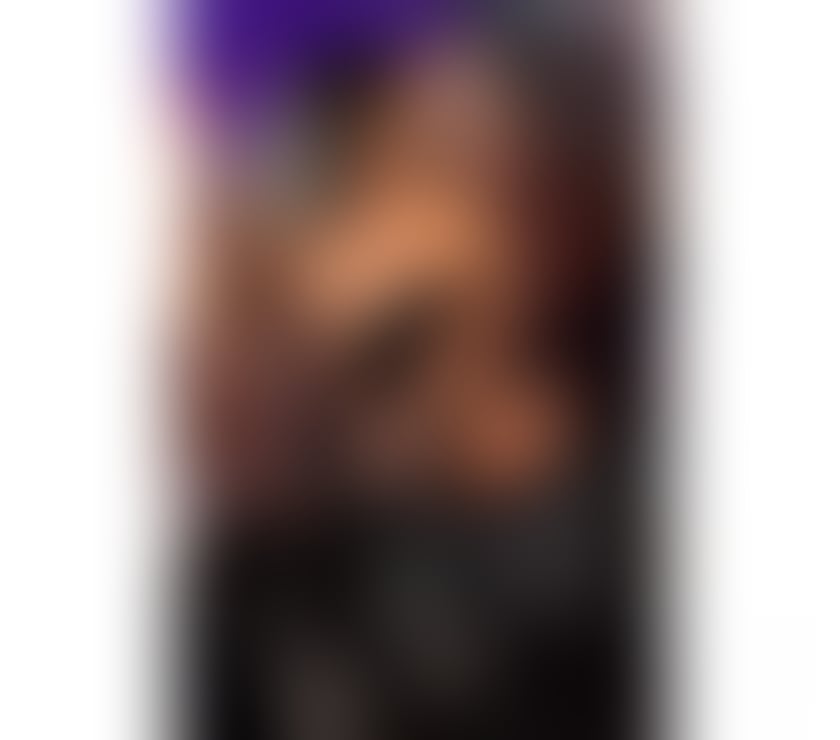 Escorts Gloucestershire Gloucester - Photos for 🔥❤️Mature and Naughty lady 🇧🇷🔥❤️