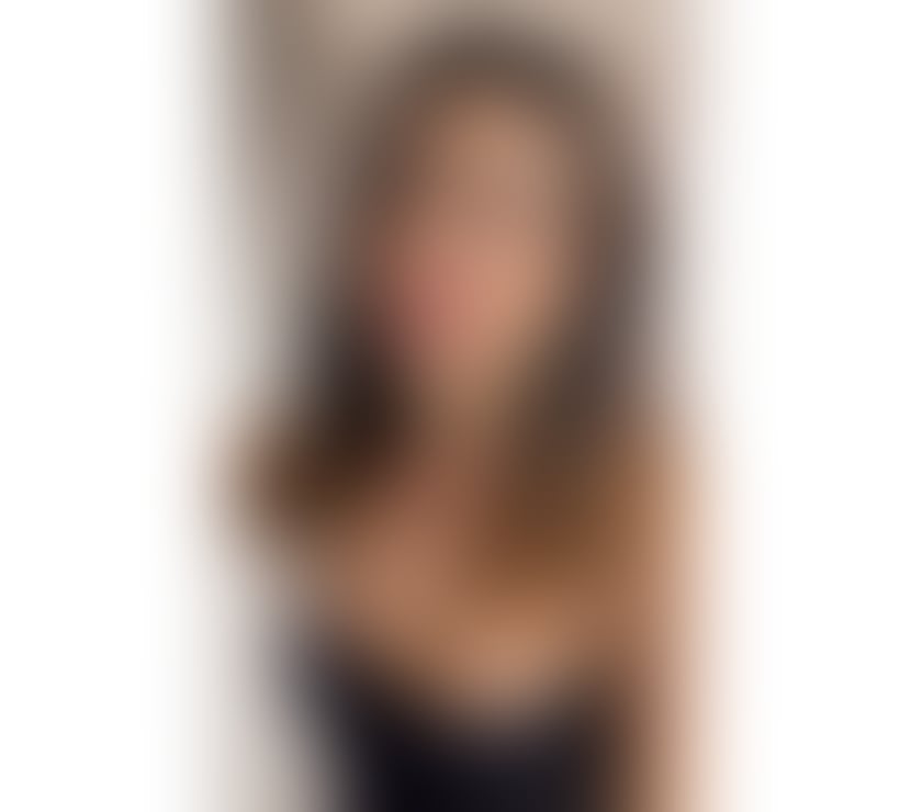 Ts Yennefer from Brasil 🇧🇷🍆