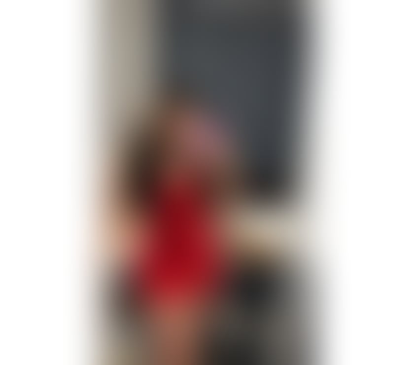 Trans Escorts Greater Manchester Manchester - Photos for Ts Yennefer from Brasil 🇧🇷🍆