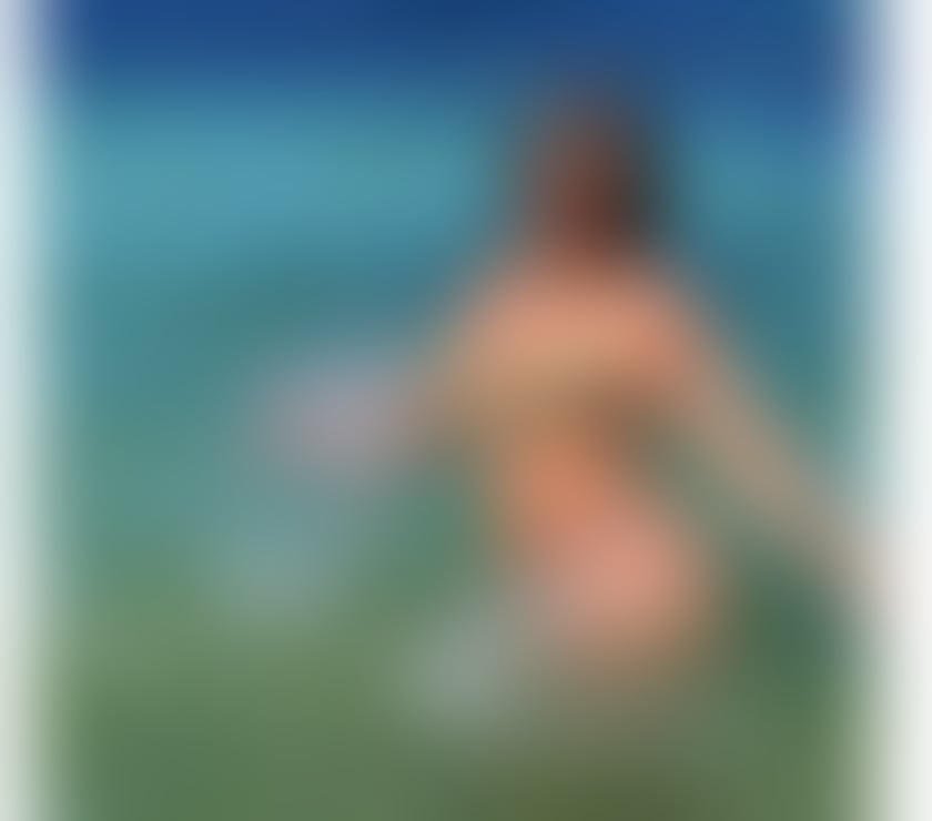 Trans Escorts Greater Manchester Manchester - Photos for Ts Yennefer from Brasil 🇧🇷🍆