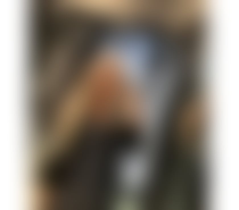 Trans Escorts Greater Manchester Manchester - Photos for Ts Yennefer from Brasil 🇧🇷🍆