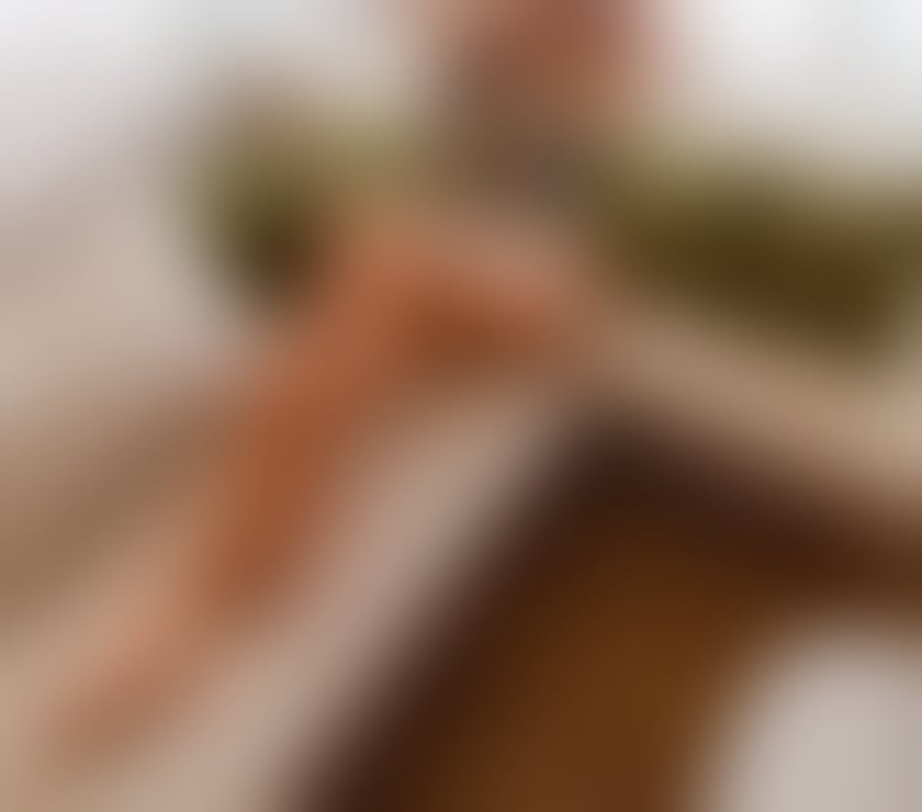 Lovely girl new here for you in kenilworth