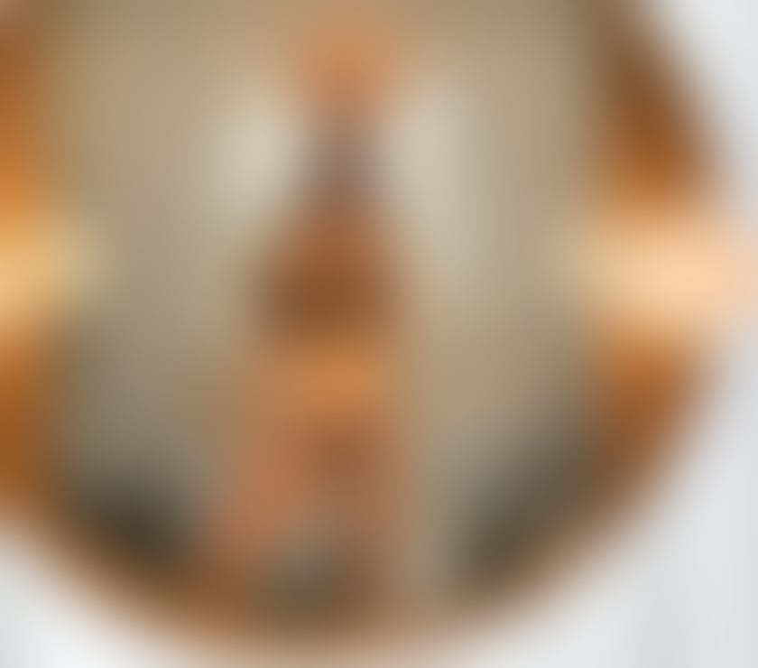 Escorts Warwickshire Warwick - Photos for Lovely girl new here for you in kenilworth