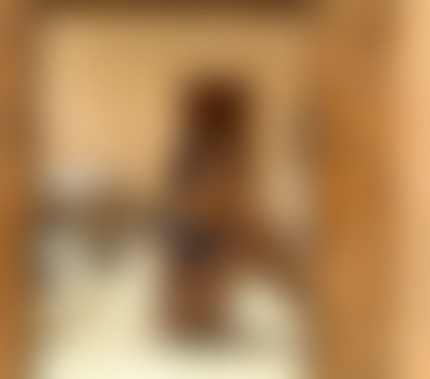 Escorts Warwickshire Warwick - Photos for Lovely girl new here for you in kenilworth