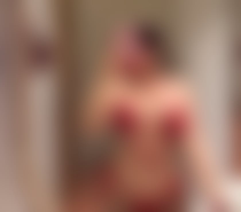 Escorts Kenilworth Warwick - Photos for Lovely girl new here for you in kenilworth