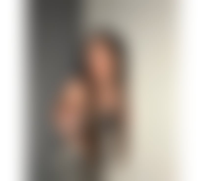 Escorts East London Poplar - East London - Photos for SAMYA ♥️ Best Service 🌹