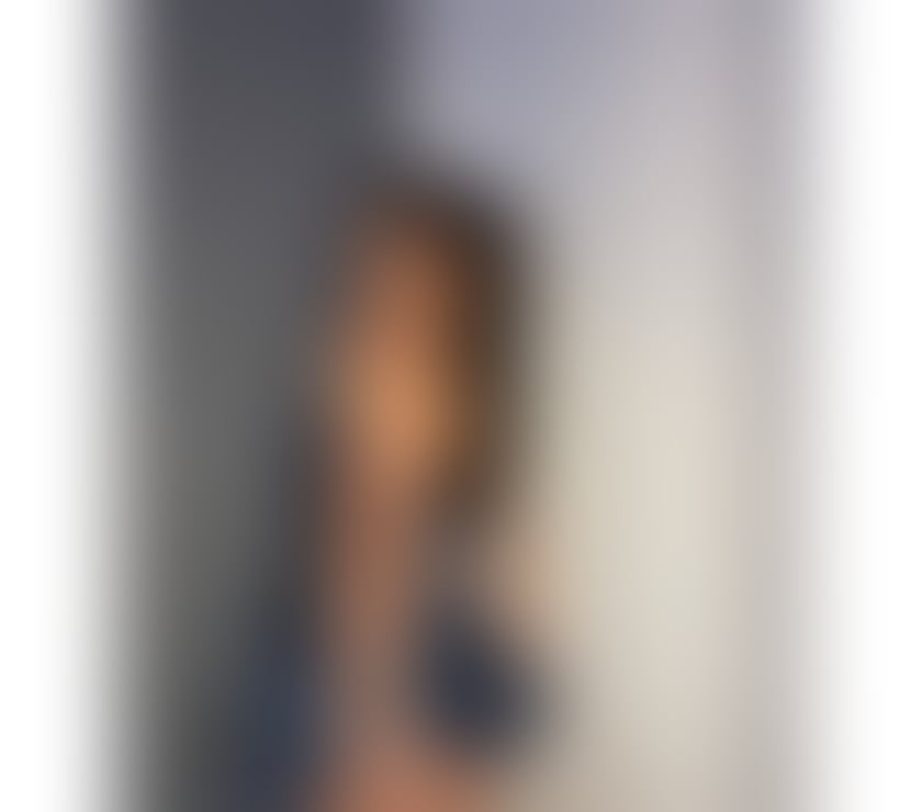 Escorts East London Poplar - East London - Photos for SAMYA ♥️ Best Service 🌹