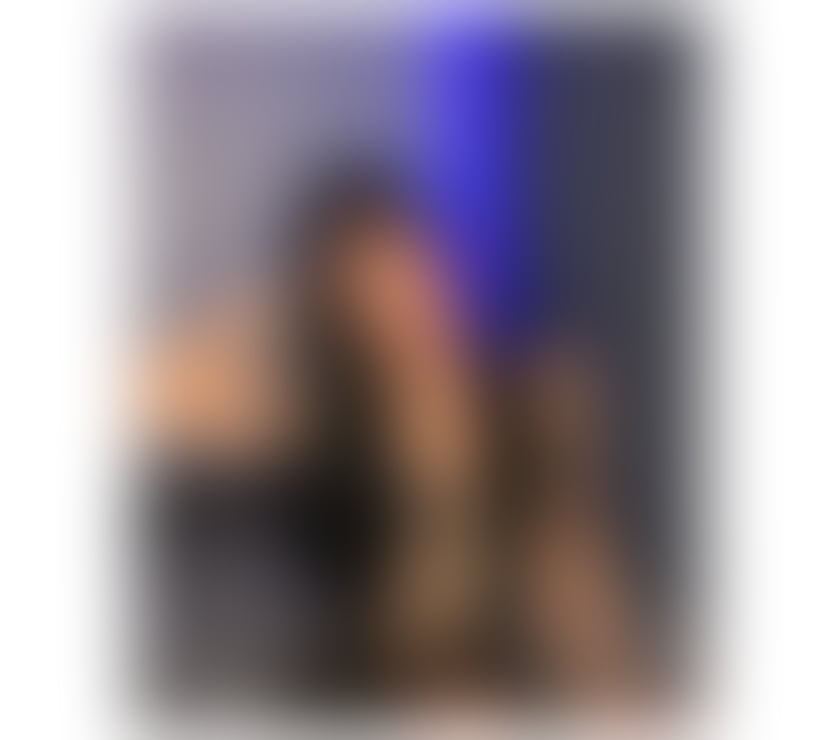 Escorts East London Poplar - East London - Photos for SAMYA ♥️ Best Service 🌹