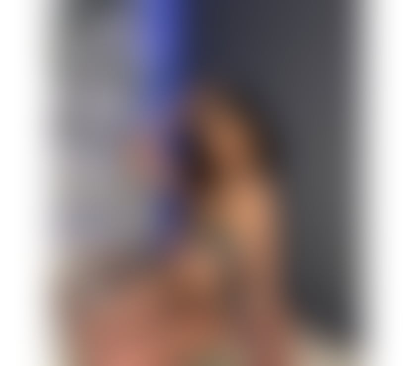 SAMYA ♥️ Best Service 🌹