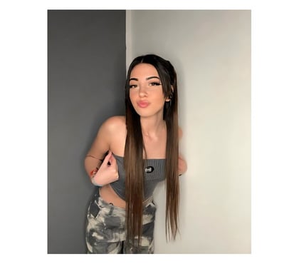 Escorts Poplar East London - Photos for SAMYA ♥️ Best Service 🌹