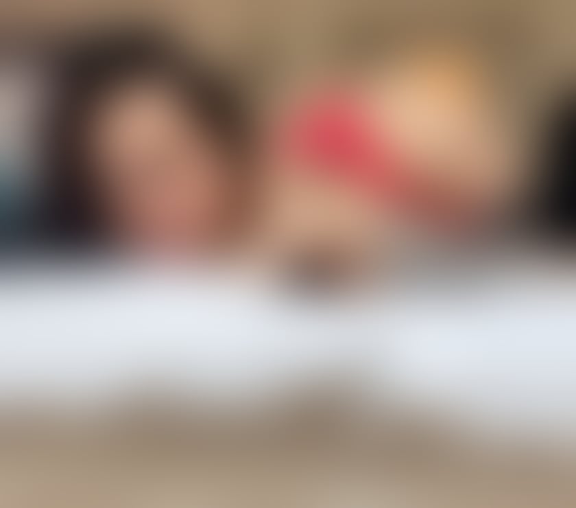 Escorts North Lanarkshire Motherwell - North Lanarkshire - Photos for Full service ❤️ new in town 💋