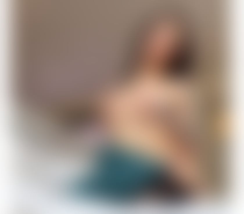 Escorts North Lanarkshire Motherwell - North Lanarkshire - Photos for Full service ❤️ new in town 💋