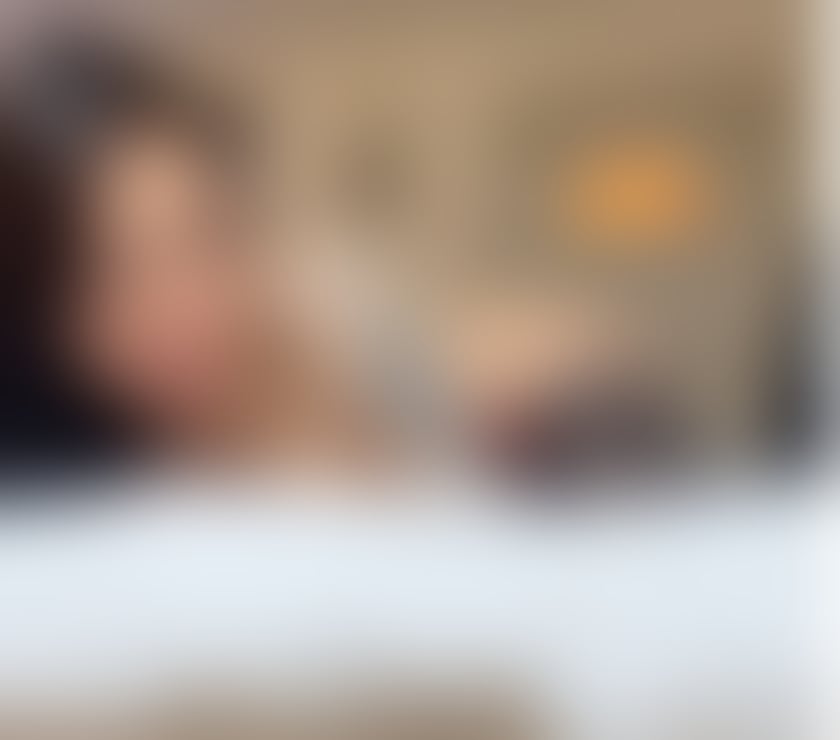 Escorts North Lanarkshire Motherwell - North Lanarkshire - Photos for Full service ❤️ new in town 💋