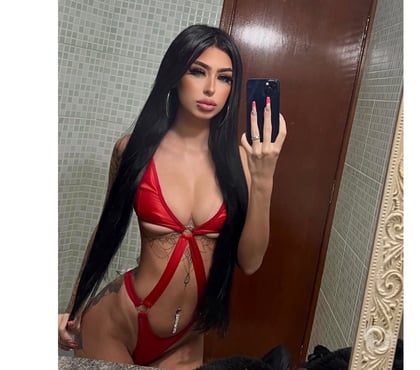 Escorts Sheffield City Centre Sheffield - Photos for Emilly First Time in Sheffield Brazilian❤️‍