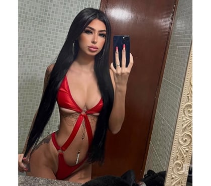 Escorts Sheffield City Centre Sheffield - Photos for Emilly First Time in Sheffield Brazilian❤️‍