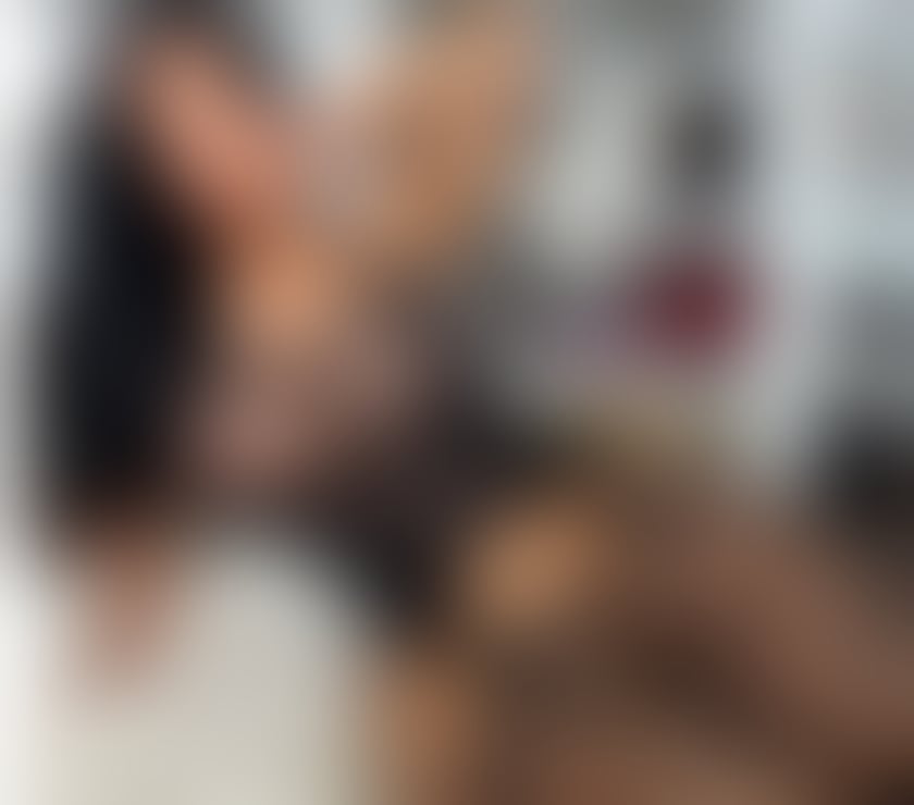 Escorts Slough Slough Town Centre - Slough - Photos for Exotic🇧🇷SLOUGH💕Discreet🔝Classe & Passionate