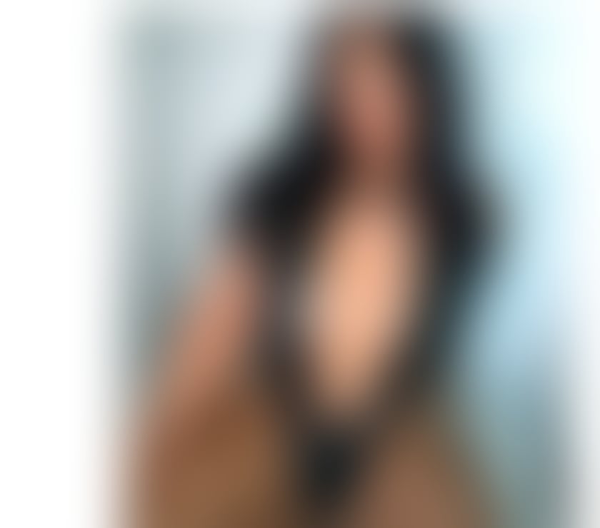 Escorts Slough Town Centre Slough - Photos for Exotic🇧🇷SLOUGH💕Discreet🔝Classe & Passionate