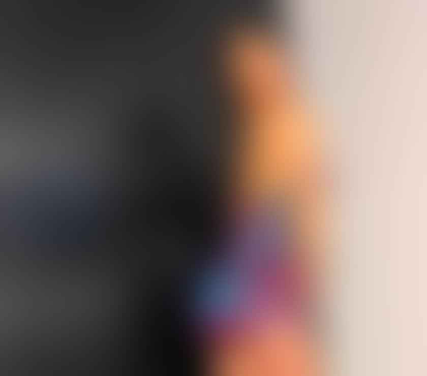 Escorts Lincolnshire South Kesteven - Photos for 🍒LAURA🔝SWEET 🍭 NAUGHTY 🔝 BRUNETTE🔝NO RUSH💯