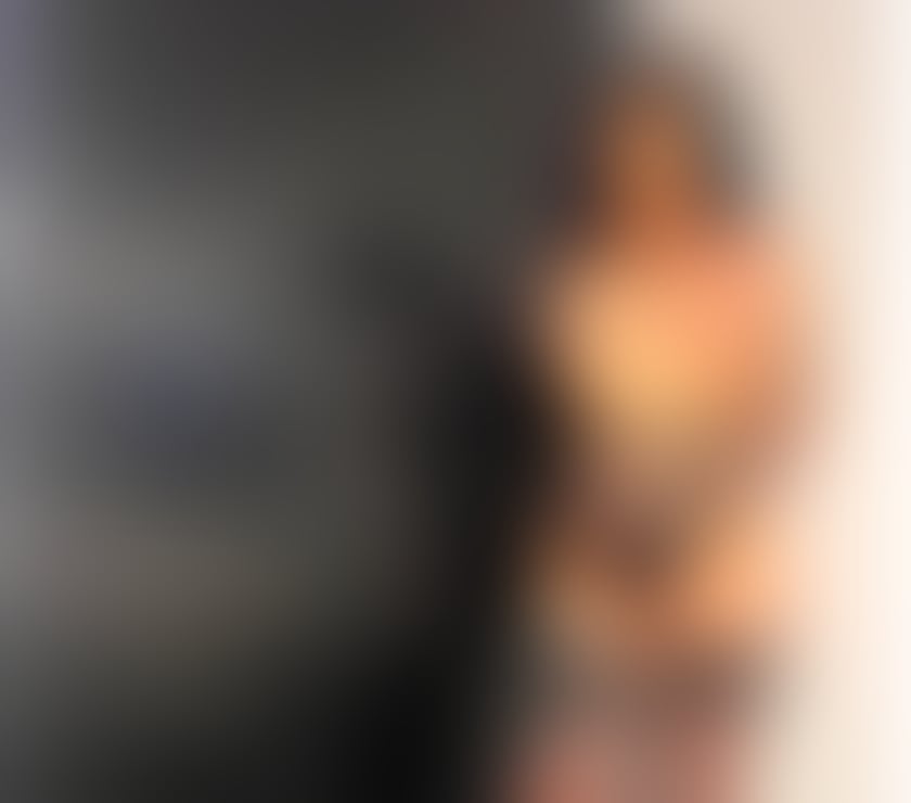 Escorts Lincolnshire South Kesteven - Photos for 🍒LAURA🔝SWEET 🍭 NAUGHTY 🔝 BRUNETTE🔝NO RUSH💯