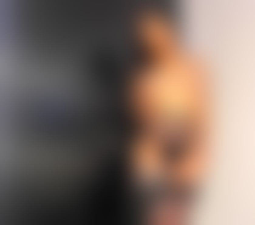 Escorts Lincolnshire South Kesteven - Photos for 🍒LAURA🔝SWEET 🍭 NAUGHTY 🔝 BRUNETTE🔝NO RUSH💯