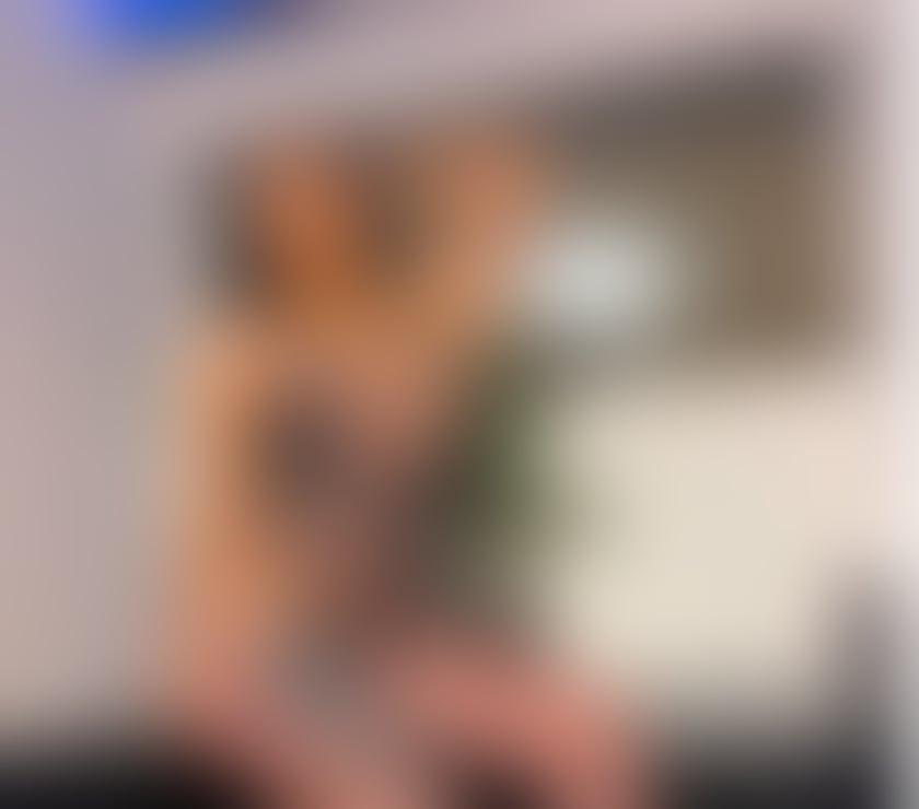 Escorts Lincolnshire South Kesteven - Photos for 🍒LAURA🔝SWEET 🍭 NAUGHTY 🔝 BRUNETTE🔝NO RUSH💯