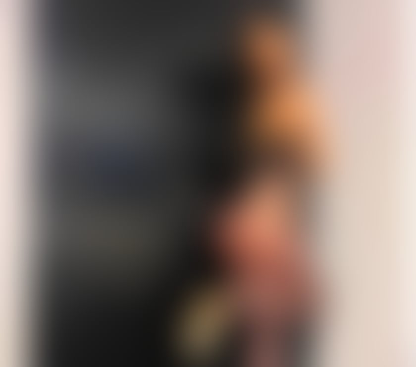 Escorts Lincolnshire South Kesteven - Photos for 🍒LAURA🔝SWEET 🍭 NAUGHTY 🔝 BRUNETTE🔝NO RUSH💯